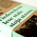 A vo Viedenskom lese stále stoja stromy