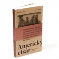 Americký cisár