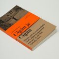Cigán je Cigán