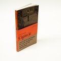 Cigán je Cigán