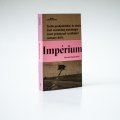 Impérium