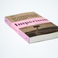 Impérium