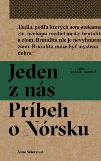 Jeden z  nás