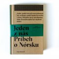 Jeden z  nás