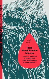 Moruša