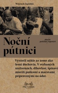 Noční pútnici