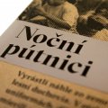 Noční pútnici