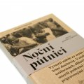 Noční pútnici