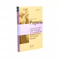 Papuša