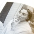 Papuša