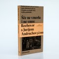 Šče ne vmerla i ne vmre