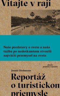 Vitajte v raji