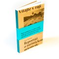 Vitajte v raji