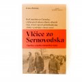 Vlčice zo Sernovodska