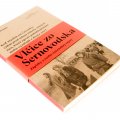 Vlčice zo Sernovodska