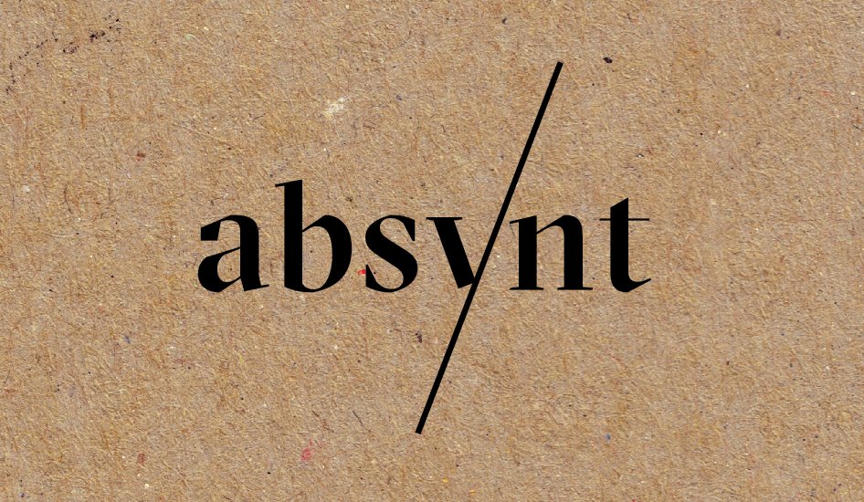 Absynt v roku 2016