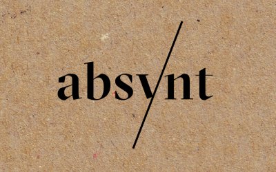 Absynt v roku 2016