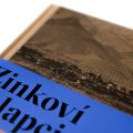 Zinkoví chlapci
