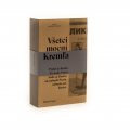 Všetci mocní Kremľa