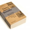 Všetci mocní Kremľa