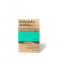 Kolymské denníky