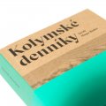 Kolymské denníky