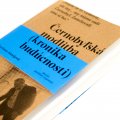 Černobyľská modlitba
