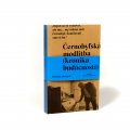 Černobyľská modlitba