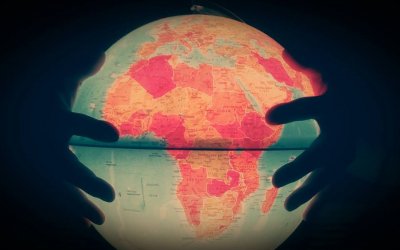 Binyavanga Wainaina: "Ako písať o Afrike"