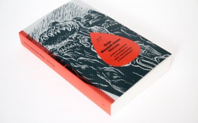 Dobrí čitatelia na Goodreads (I.)