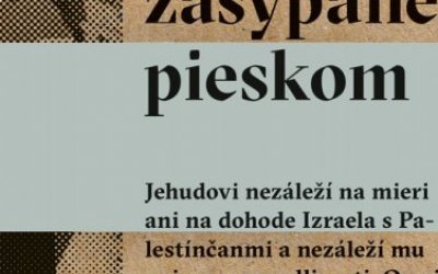 Dobrí čitatelia na Goodreads (III.)