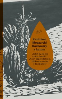 Rozhovory s katom