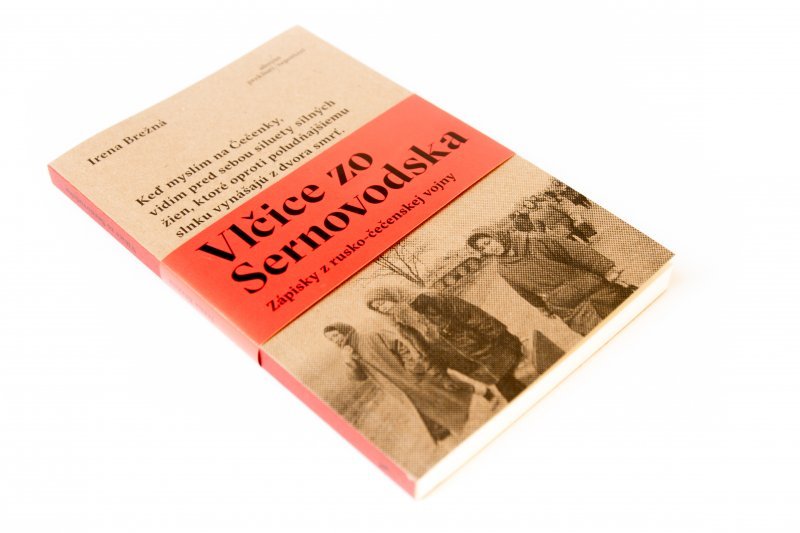 Dobrí čitatelia na Goodreads (II.)