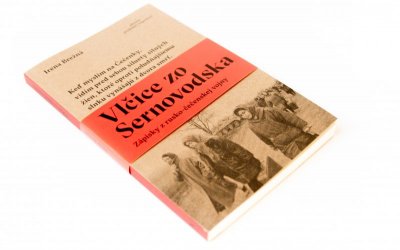 Dobrí čitatelia na Goodreads (II.)