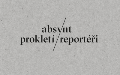 O dvoch knižných svetoch (tri rýchle otázky pre Filipa Ostrowského)