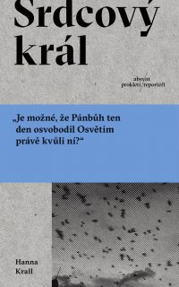 Srdcový král