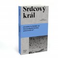 Srdcový král