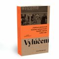 Vylúčení