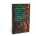 Poznámky k samovražde