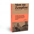 Slon na Zemplíne