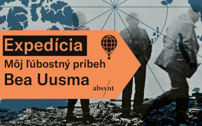 Dobyť severný pól a zomrieť, alebo nekonečný príbeh Andréeho polárnej expedície
