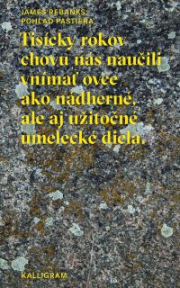 Pohľad pastiera
