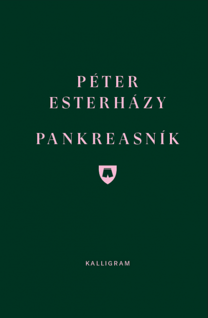 Pankreasník
