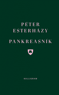 Pankreasník