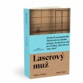 Laserový muž