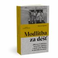 Modlitba za déšť