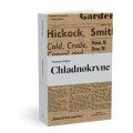 Chladnokrvne