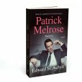 Patrick Melrose: Nerieš to