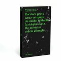 Počítač v meste