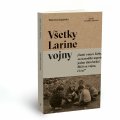 Všetky Larine vojny